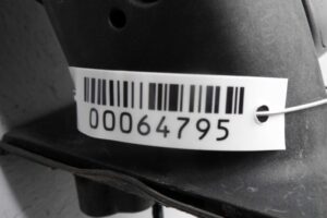 Изображение товара 64795 - 00064795 zerkalo pravoe Citroen Berlingo 2