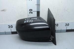 Изображение товара 64795 - 00064795 zerkalo pravoe Citroen Berlingo 3