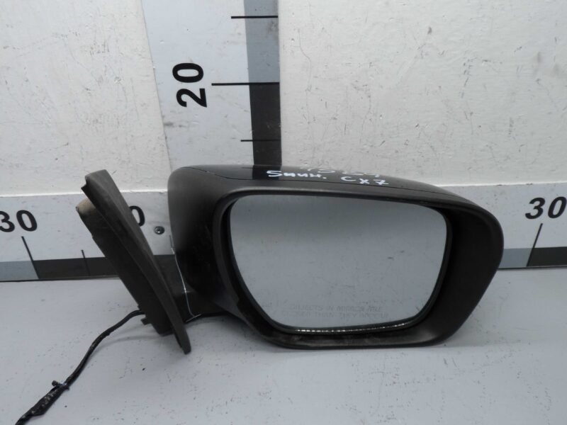 Изображение товара 64795 - 00064795 zerkalo pravoe Citroen Berlingo