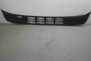 Изображение товара 64797 - 00064797 zaglushka (reshetka) v bamper Land Rover Defender 1