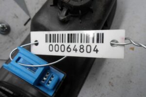 Изображение товара 64804 - 00064804 knopka steklopodemnika 1