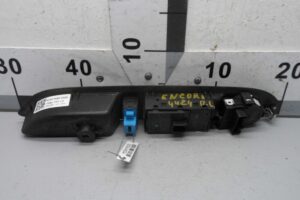 Изображение товара 64804 - 00064804 knopka steklopodemnika 2