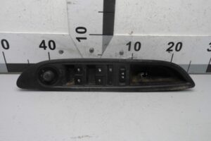 Изображение товара 64804 - 00064804 knopka steklopodemnika 4