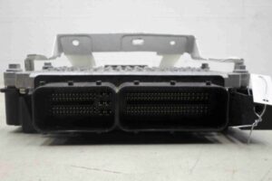 Изображение товара 64808 - 00064808 blok upravleniya dvs Audi A8 2