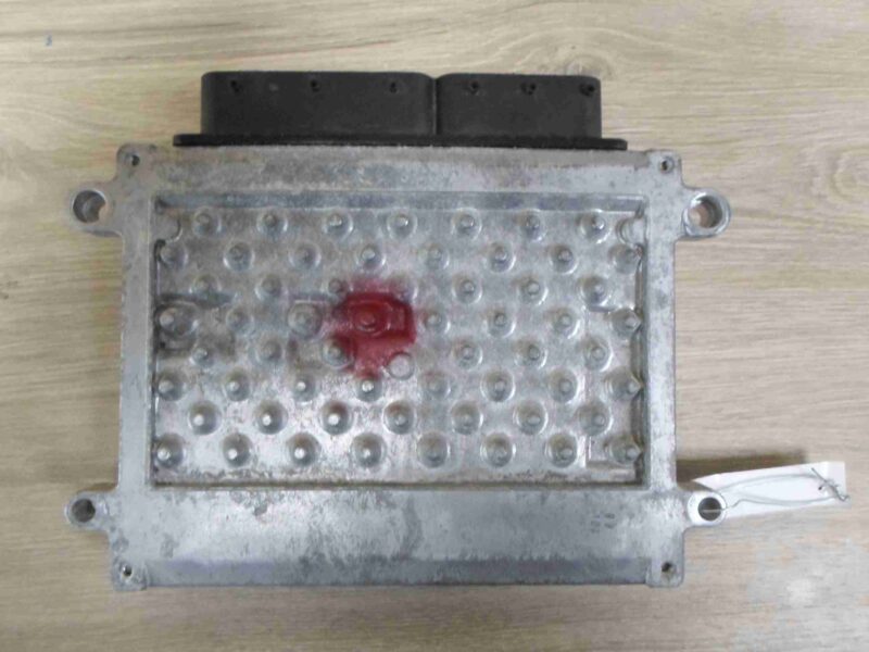 Изображение товара 64808 - 00064808 blok upravleniya dvs Audi A8