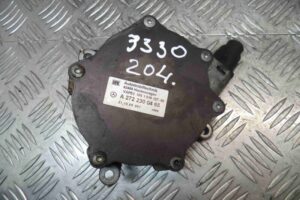 Изображение товара 64817 - 00064817 nasos vakuumnyj Honda Ridgeline 1