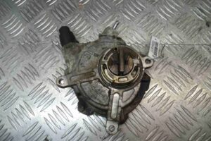 Изображение товара 64817 - 00064817 nasos vakuumnyj Honda Ridgeline 3