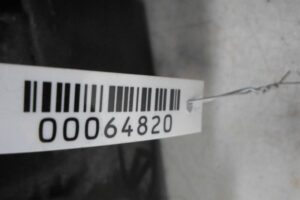 Изображение товара 64820 - 00064820 sabvufer Peugeot 306 2