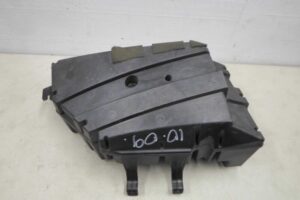 Изображение товара 64820 - 00064820 sabvufer Peugeot 306 3