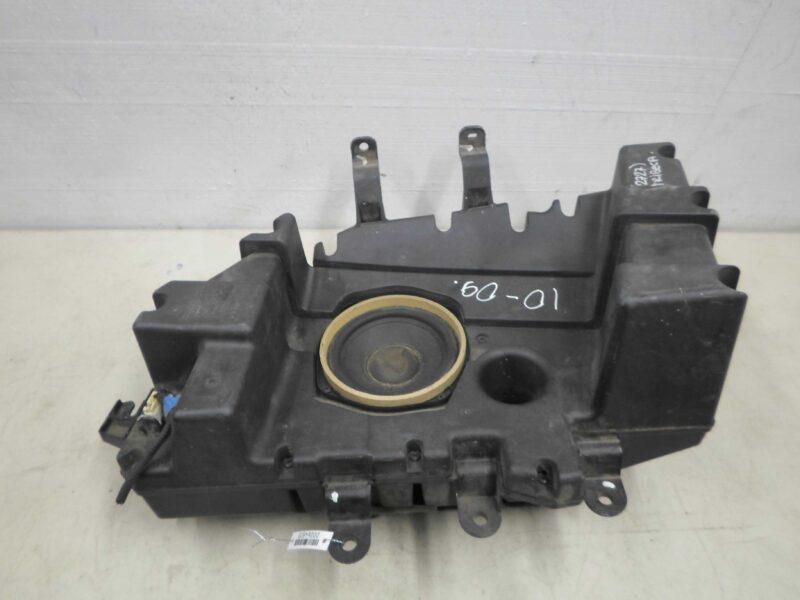 Изображение товара 64820 - 00064820 sabvufer Peugeot 306