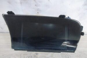 Изображение товара 64822 - 00064822 displej informatsionnyj Ford Scorpio 1
