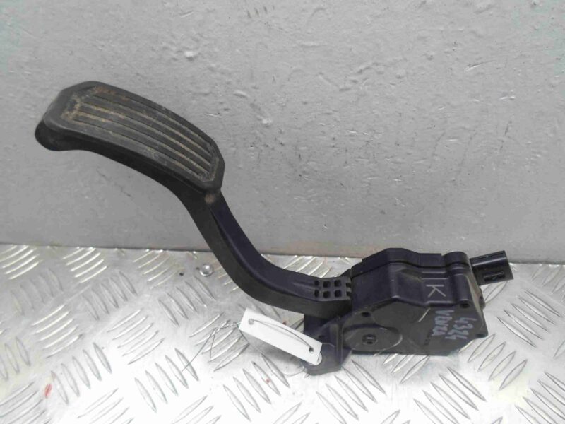 Изображение товара 64824 - 00064824 pedal gaza