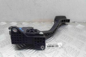 Изображение товара 64824 - 00064824 pedal gaza 1