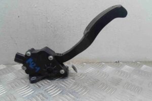 Изображение товара 64824 - 00064824 pedal gaza 2