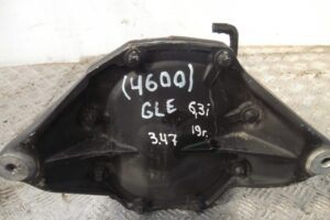 Изображение товара 64825 - 00064825 reduktor zadnij Dodge Journey 2