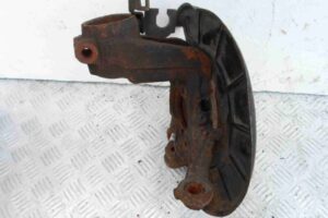 Изображение товара 64826 - 00064826 kulak povorotnyj pravyj 3