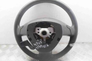 Изображение товара 64828 - 00064828 rul Peugeot 306 1