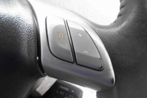 Изображение товара 64828 - 00064828 rul Peugeot 306 2