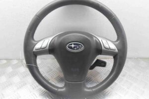 Изображение товара 64828 - 00064828 rul Peugeot 306