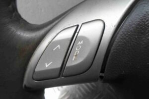 Изображение товара 64828 - 00064828 rul Peugeot 306 4