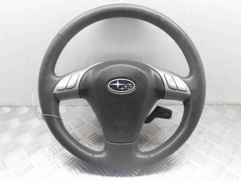 Изображение товара 64828 - 00064828 rul Peugeot 306