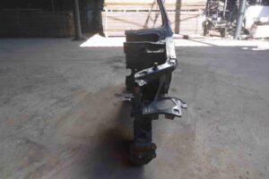 Изображение товара 64835 - 00064835 chetvert perednyaya levaya 3