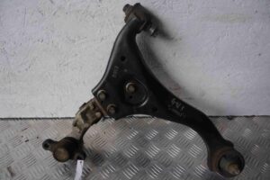 Изображение товара 64844 - 00064844 rychag perednij pravyj nizhnij 