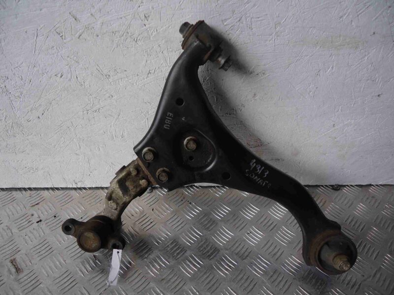 Изображение товара 64844 - 00064844 rychag perednij pravyj nizhnij