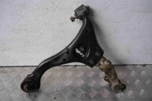 Изображение товара 64844 - 00064844 rychag perednij pravyj nizhnij 1