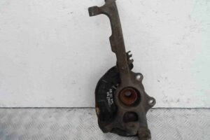 Изображение товара 64848 - 00064848 kulak povorotnyj pravyj Ford Scorpio