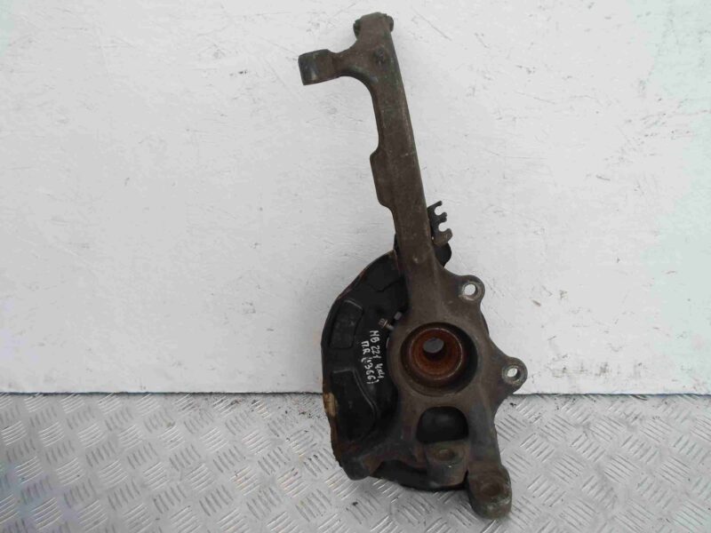 Изображение товара 64848 - 00064848 kulak povorotnyj pravyj Ford Scorpio