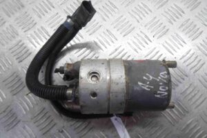 Изображение товара 64849 - 00064849 blok upravleniya ABS 3