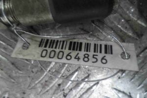 Изображение товара 64856 - 00064856 forsunka toplivnaya 1