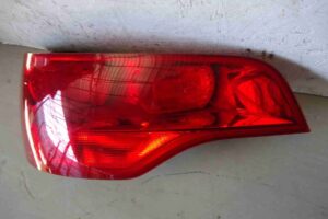 Изображение товара 64871 - 00064871 fonar kryshki levyj 