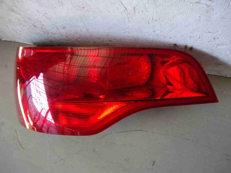 Изображение товара 64871 - 00064871 fonar kryshki levyj