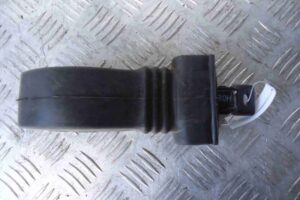 Изображение товара 64872 - 00064872 ogranichitel dveri 3