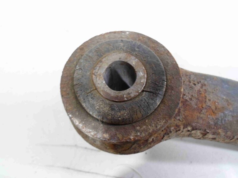 Изображение товара 64873 - 00064873 rychag zadnij levyj