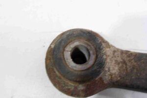 Изображение товара 64873 - 00064873 rychag zadnij levyj 2