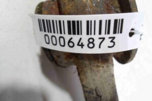 Изображение товара 64873 - 00064873 rychag zadnij levyj 3