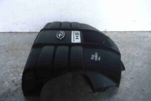 Изображение товара 64874 - 00064874 kryshka dvigatelya dekorativnaya Peugeot 306