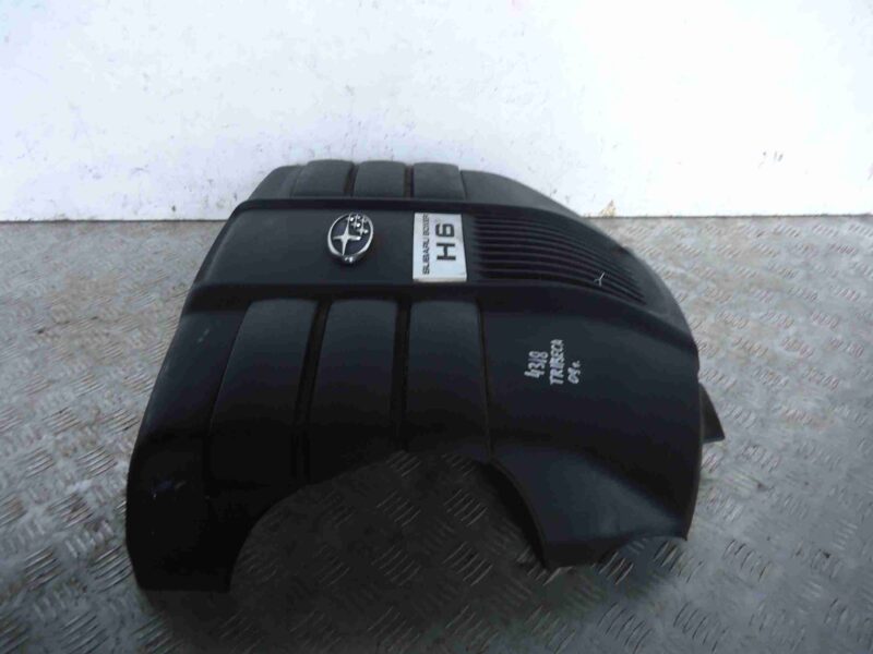 Изображение товара 64874 - 00064874 kryshka dvigatelya dekorativnaya Peugeot 306