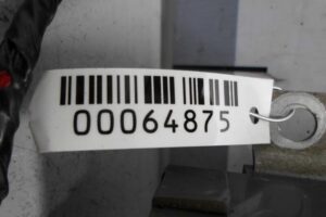 Изображение товара 64875 - 00064875 blok upravleniya Infiniti G 2