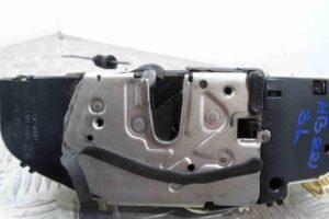 Изображение товара 64882 - 00064882 zamok dveri Ford Scorpio 1