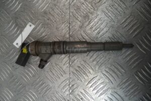 Изображение товара 64894 - 00064894 forsunka toplivnaya 