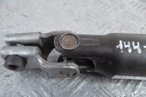 Изображение товара 64895 - 00064895 rulevoj kardanchik