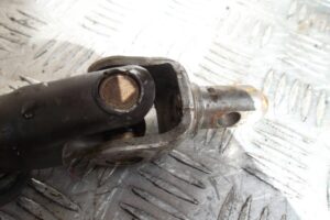 Изображение товара 64895 - 00064895 rulevoj kardanchik 2