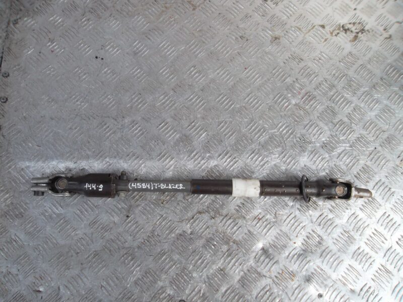 Изображение товара 64895 - 00064895 rulevoj kardanchik 4