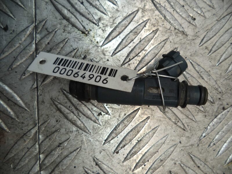 Изображение товара 64906 - 00064906 forsunka toplivnaya Renault Scenic