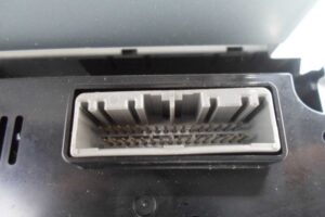 Изображение товара 64911 - 00064911 magnitola 1