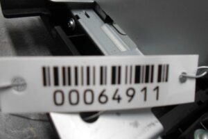 Изображение товара 64911 - 00064911 magnitola 3